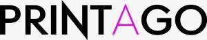 printago