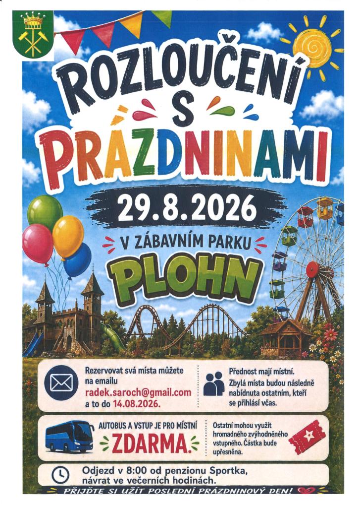 Plakát