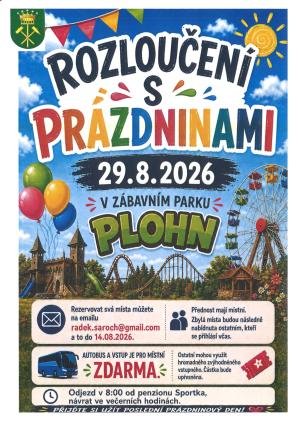 Plakát